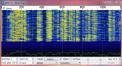 FT8-WSJT Waterfall.JPG